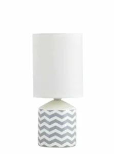 Stona lampa Sophie 2000