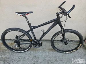 superflow biciklo alu ram