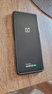 One Plus Nord N100 4/64gb odlican