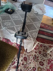 Tianhun tx-850