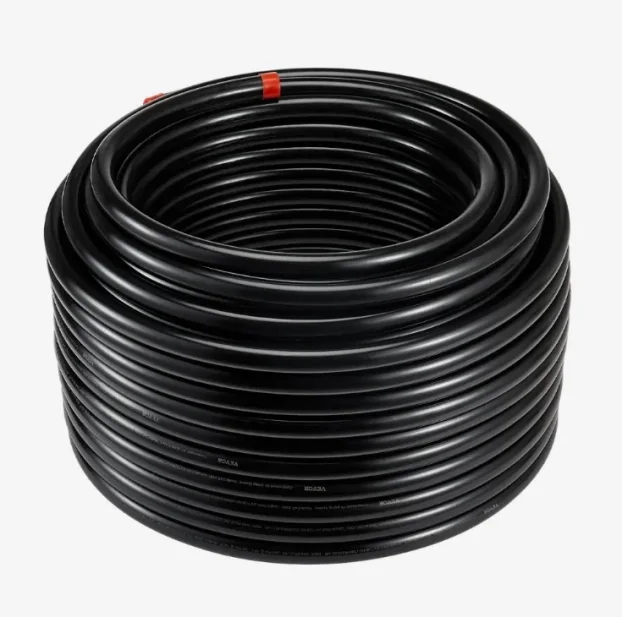 Komplet creva za kompresor 3/4” x 60 m