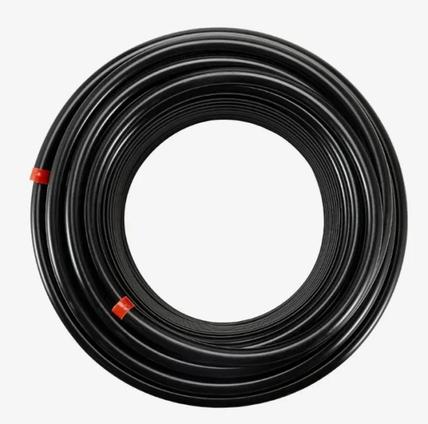 Komplet creva za kompresor 3/4” x 60 m