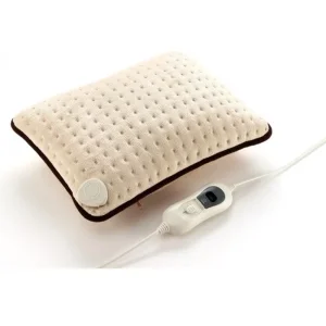TOO HP 6H002 Q heater pillow