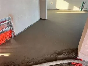 od rusenja do sanacije objekata