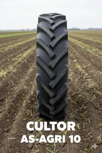 11.2-28 Traktorske gume CULTOR (Rumaguma) 11 2 28