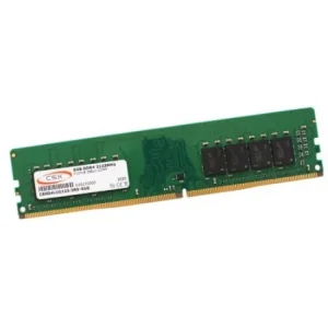CSX 16GB DDR4 3200MHz CL22 CSXD4LO3200 1R8 16GB