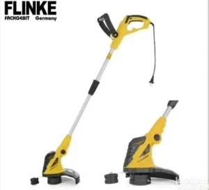 Nov električni trimer 500 W FLINKE električni trimer FK-ELEK
