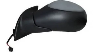 Citroen C3 (02-09) Retrovizor mehanicki u prajmeru