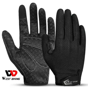 Rukavice Za Motor Bicikl West Biking Model 1 S-XXL
