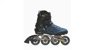 Stuf sonic 20 muški roleri