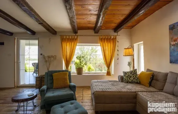 Spa Vila Dolce
