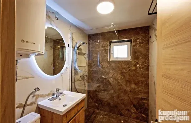 Spa Vila Dolce
