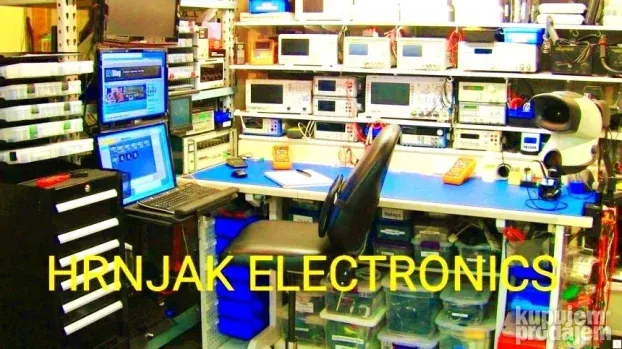 Elektricni pastiri,cobanice