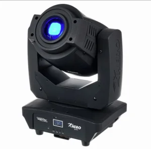 Varytec Hero Spot 90