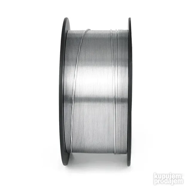 Flux Žica KOSHI 0,8mm 1 kg NA LAGERU!