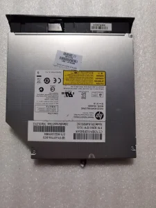 DVD CD za HP Pavilion G6-2000