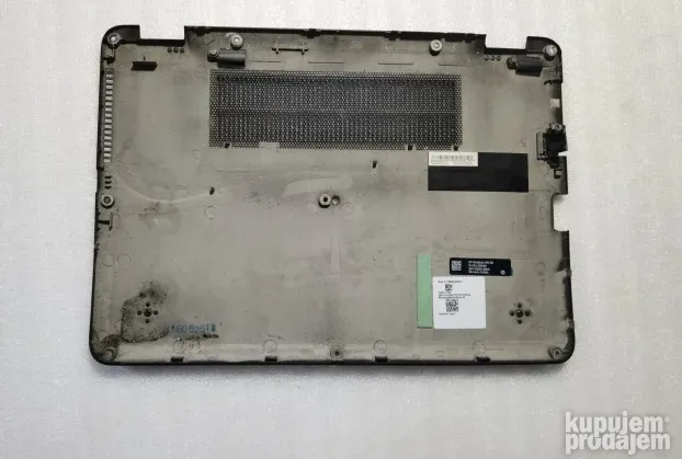 Poklopac kucista za HP 840 G3