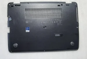 Poklopac kucista za HP 840 G3