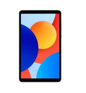XIAOMI Redmi Pad SE 8.7" 64GB WiFi v2 sky blue
