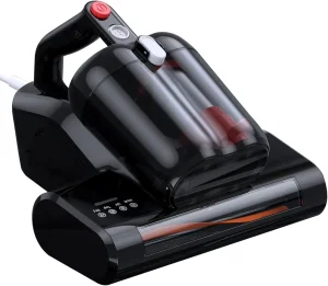 JPHYLL usisivač za grinje za dušeke