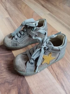 Cipelice Baldino br.22