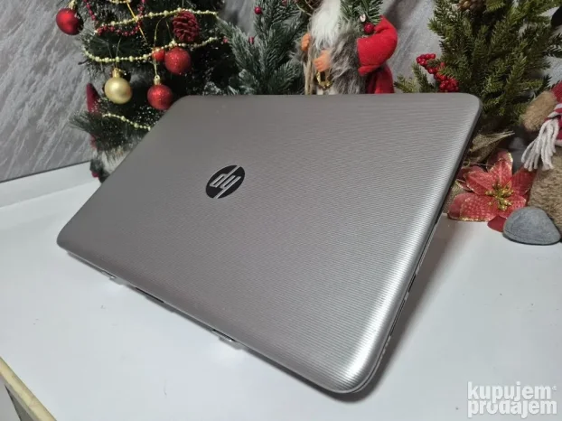 Hp pavilion 15
