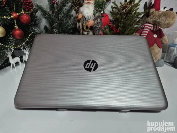 Hp pavilion 15