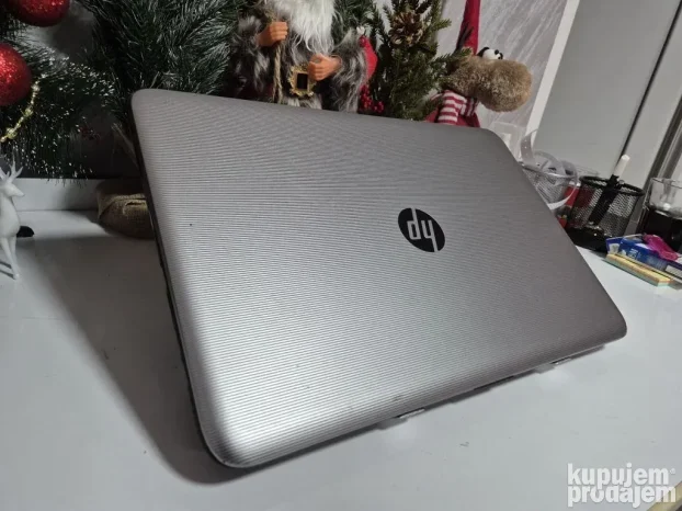 Hp pavilion 15