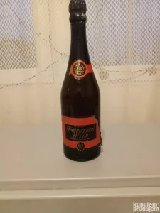 Navip Fruškogorski biser 1992