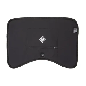 Moto panel za grejanje nogu TERMOWARM za motor motore