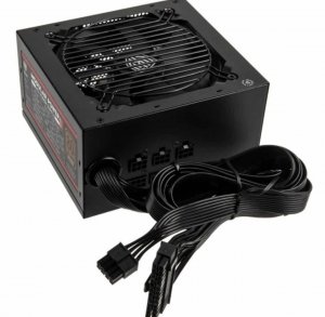 KOLINK Modular Power 850Mv2 850W