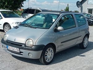 reno twingo vrata,hauba,krila,branici