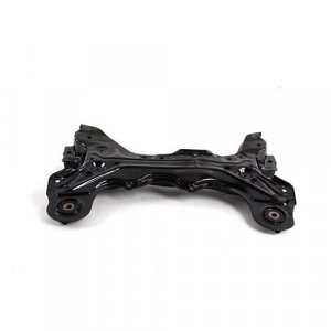 VW Bora (98-06) Nosac motora / sanke