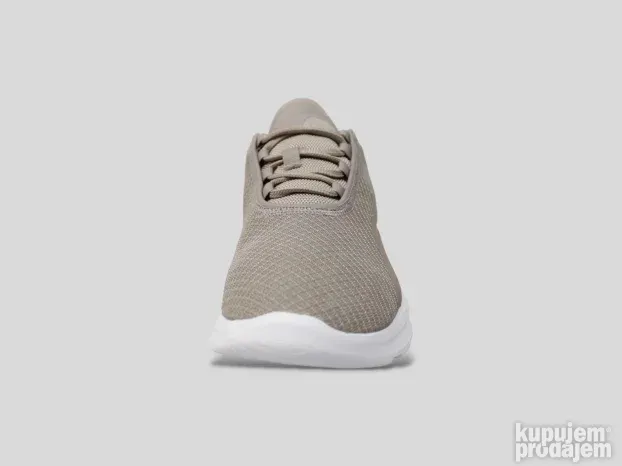 Nike Air Max Motion ženske patike AO0352-203 KupujemProdajem