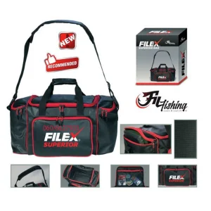 Torba - Filex Superior Bag (58x36x28 cm)