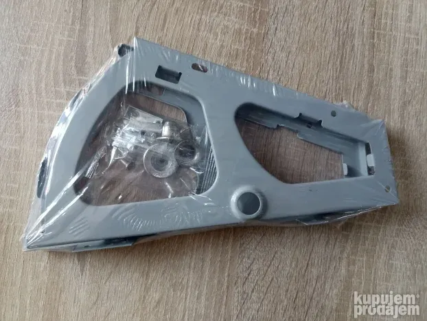 Mehanizam za cipelarnik METALNI-okov za namestaj