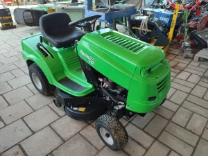 Traktor kosačica MTD Master Cut 92 ODLIČNO!