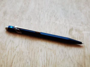 Hemijska CARAN D'ACHE