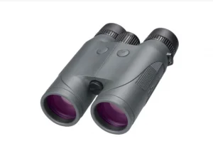 DDOPTICS Pirschler Range 10x45 green rangefinder binoculars