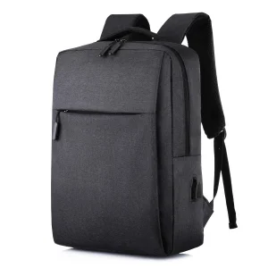STARS SOLUTIONS Ranac za laptop 15.6" crni YQ1333