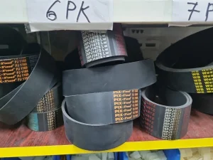 Remen Kais Kajs pj 1549 1475 1168 1285 za Sejalice Pl 2070