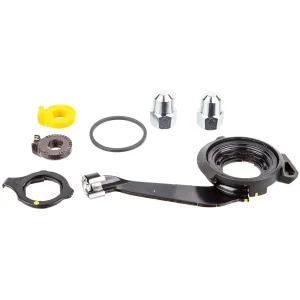 shimano ALFINE SG-S7000-8 8R/8L 8 brzina CJ-S7000-8