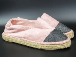 Kitten espadrile patike P5489
