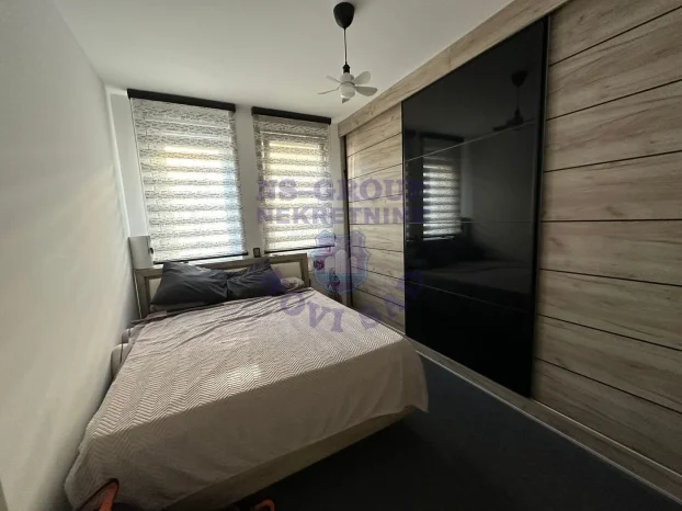 Podbara, 4.0 četvorosoban, 75 m²