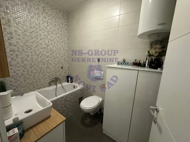 Podbara, 4.0 četvorosoban, 75 m²