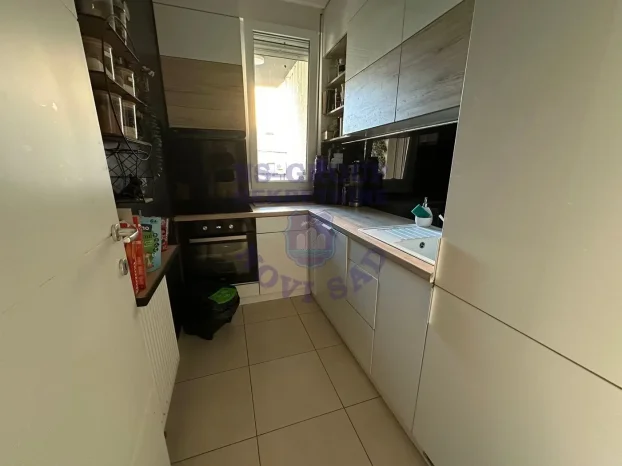 Podbara, 4.0 četvorosoban, 75 m²