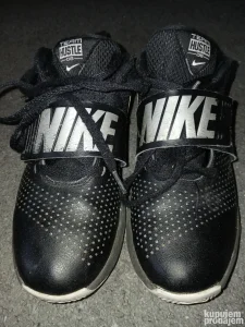 Patike Nike 38 duboke