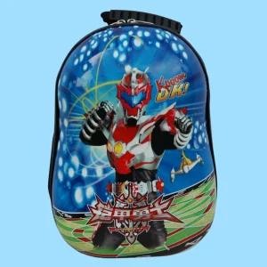Deciji Ranac za decu 0010 transformers