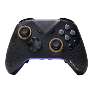 Dzoistik FLYDIGI VADER 5 PRO wireless game controller black