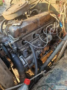 UAZ 469